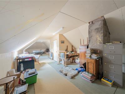 Picture 22